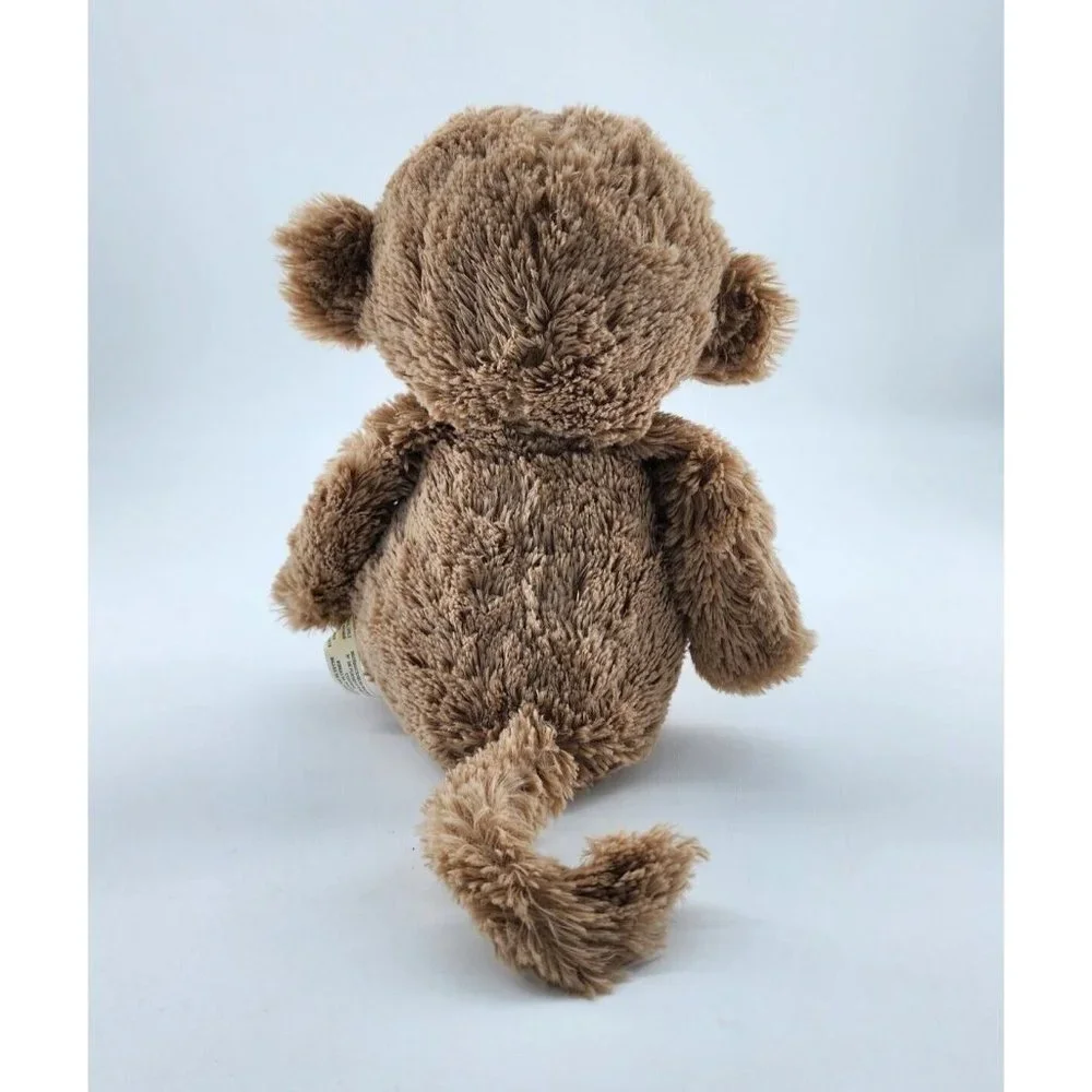 Carters carters monkey
